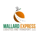 Mallard Express Logistics and Transport, LLC - Trucking