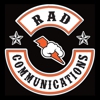 RADCommunications gallery