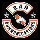 RADCommunications
