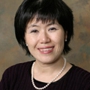 Dr. Youngnan Jenny Cho, MD