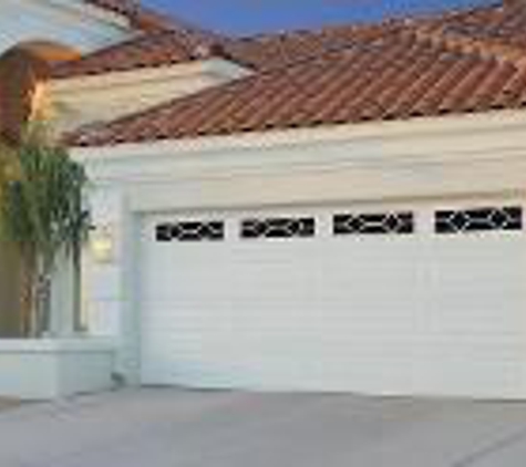 Overhead Door Solutions - Winchester, CA