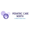 Pediatric Care North: an Affiliate of Children's Mercy gallery