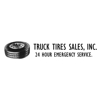 Truck Tire Sales Inc. gallery