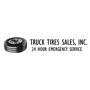 Truck Tire Sales Inc.