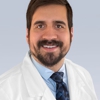 Daniel Russo, MD gallery