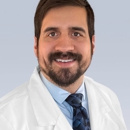Daniel Russo, MD - Medical Clinics