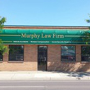 Murphy Law Firm PC - Great Falls, MT