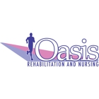 Oasis Rehabilitation and Nursing