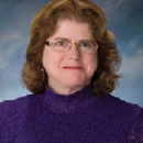Dr. Mary Margaret Rhees, MD - Physicians & Surgeons, Radiation Oncology