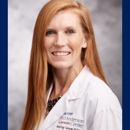 Alyssa Birmingham, FNP