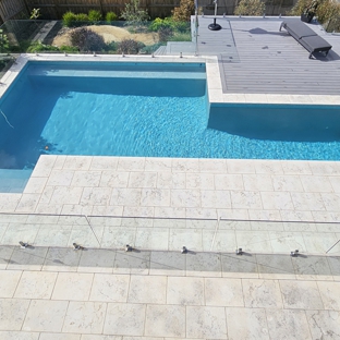 Scott Lewis Landscape Construction - Jilliby, NSW