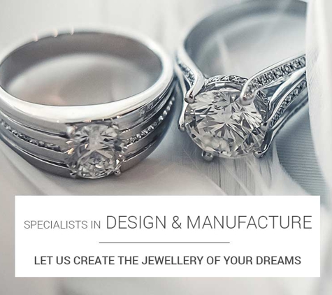 Williams The Jewellers Pty Ltd - The Junction, NSW