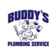 Buddy's Plumbing