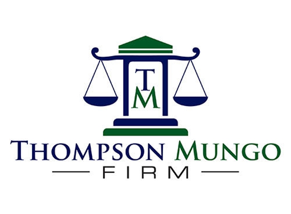 Thompson Mungo Firm - Stockbridge, GA