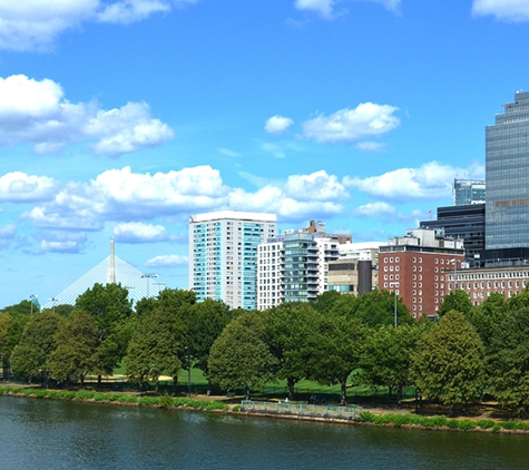 Mass. Eye and Ear, Main Campus - Boston, MA