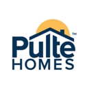 Riverwood by Pulte Homes - Home Builders