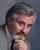 Porias, Mitchell M, MD - Physicians & Surgeons