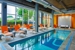 Aloft Hotels - Hotels