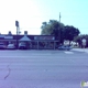 North Avenue Coin Laundry