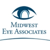 Midwest Eye Associates gallery