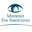 Midwest Eye Associates - Optometrists