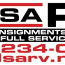 Tulsa RV Sales, Service and Parts - Recreational Vehicles & Campers