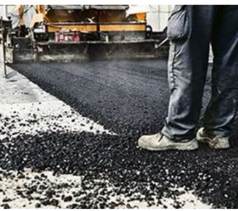 A1 Asphalt Paving, Inc. - Kent, WA