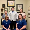 Bradham Chiropractic Clinic, PA gallery
