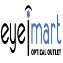 Eye-Mart - Optometrists