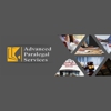 Advanced Paralegal Services gallery