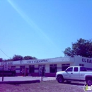 Dusty Allen City Cleaning Inc - Dry Cleaners & Laundries