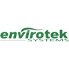 Envirotek Systems gallery