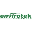 Envirotek Systems - Septic Tank & System Cleaning