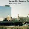 Kansas City Resumes That Work gallery