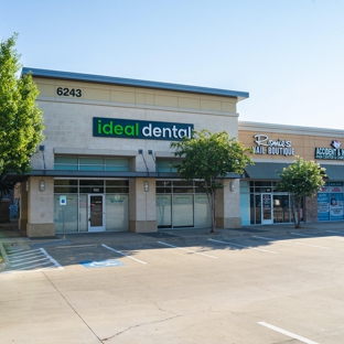 Ideal Dental Northeast Dallas - Dallas, TX