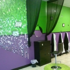 EXPRESSIONS SPA & PARTIES