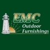 EMC Outdoor Furnishings gallery