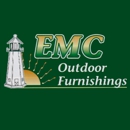 EMC Outdoor Furnishings - Lawn & Garden Furnishings