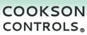 Cookson Controls - Specialist in Controls and Spare Parts