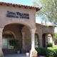 Total Wellness Medical Center