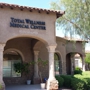 Total Wellness Medical Center