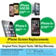 iPhone Repair NJ