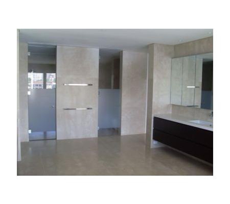 Glass Projects Pty Ltd - Nerang, QLD