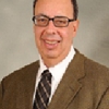 Dr. Joel S Bass, MD gallery