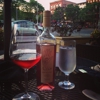 Esca Restaurant & Wine Bar gallery