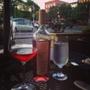 Esca Restaurant & Wine Bar - Wine Bars
