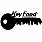 Key Food international Supermarkets