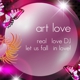 DJ ART LOVE