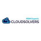 Cloudsolvers