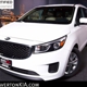 Beaverton Kia